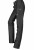 EIKO Damen Zunfthose AMAZONE, Doppelpilot, schwarz