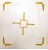 td_4xirminsul_weiss-gold-large.jpg