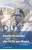 braeuninger_dux-large.jpg