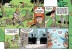 HYDRA COMICS Nr. 5  Fnf toxische Geschichten
