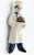 whw-11353-large.jpg