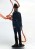 whw-pb-tech-nothilfe-farbig-blaugrau-large-large.jpg whw-pb-tech-nothilfe-farbig-blaugrau-large-large.jpg