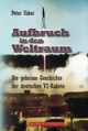 faber-aufbruch-in-den-weltraum-small.jpg