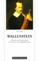 faber_wallenstein2-small.jpg