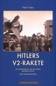 faberhitlers-v-2-rakete-small.jpg
