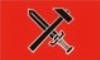 fahne_hammerundschwert-small.jpg