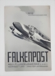 falkenpost-11-12-1938_1-small.jpg falkenpost-11-12-1938_1-small.jpg