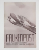 falkenpost-1939_1-small.jpg falkenpost-1939_1-small.jpg