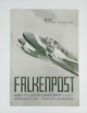 falkenpost9-10_1938-small.jpg falkenpost9-10_1938-small.jpg