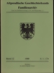 familienarchiv-band12-small.jpg