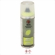 farbspray-signalgelb-small.jpg