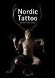 faust-nordic-tattoo-small.jpg