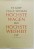 wochenspruch-folge40-1943-large.jpg
