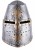 topfhelm1-large.jpg