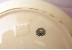 Villeroy & Boch, Bonn, Waschschssel und Krug um 1910