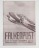 falkenpost-1939_1-large.jpg
