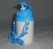 trinkflasche-blau-large.jpg