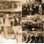 Konvolut: Festival der Freundschaft, FDJ, DDR-UdSSR 1975-1987