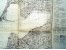 Topografische Karte, Reichsamt fr Landesaufnahme: Braunsberg-Pillau, 1939