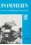 pommern-1-1991-large.jpg