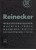 reinecker-1-large.jpg