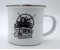 ehs_07610_seemann1-large.jpg