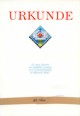 fdj-bewerberkoll-uk-50-1-small.jpg