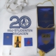 fdj-studentenbrigade-small-2.jpg
