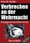 seidler-verbrechen-an-der-wehrmacht-large.jpg
