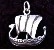anhaenger-wikinger-drachenboot-silber-large.jpg