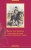 cover-steuben-large.jpg