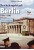 ullrich-reichshauptstadt-berlin-b3-large.jpg