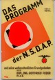 feder-gottfried-prog.1931-small.jpg