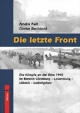 feit_die-letzte-front-small.jpg