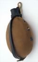 feldfl-fwbn39-1-small.jpg