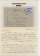 feldpostbriefe-small.jpg