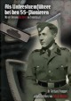femppel-gerhard-small.jpg