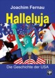 fernau-halleluja-small.jpg