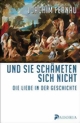 fernau-joachim-small.jpg
