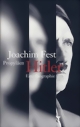 fest_hitler-small.jpg