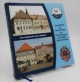 festschrift_uer-small.jpg festschrift_uer-small.jpg