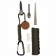 feuerstarter-m1-1-small.jpg feuerstarter-m1-1-small.jpg