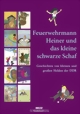 feuerwehrmann-small.jpg