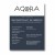 agora-5-large.jpg