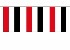 flaggenkette-deutsches-reich-large.jpg