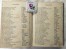 Liedersammlung des Schwbischen Sngerbundes, 1859 - 1861
