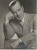 diehl-karl-large.jpg