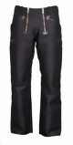 fhb_70008_54-1-small.jpg