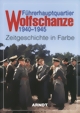 fhq-wolfsschanze-small.jpg