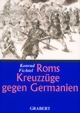 fichtel_roms_kreuzzuege-small.jpg